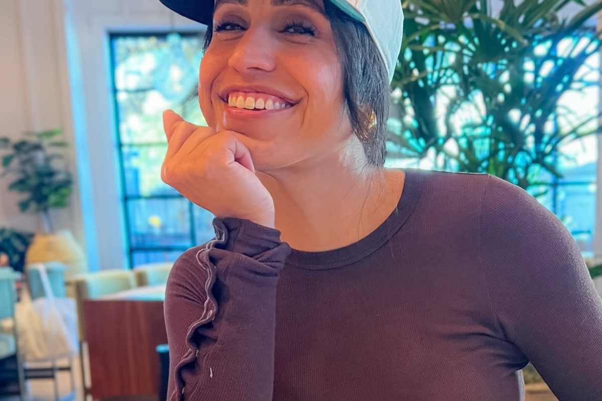 María Palen