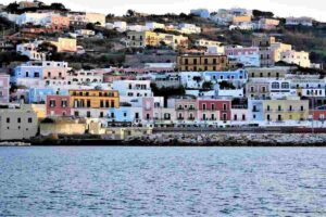 Ponza