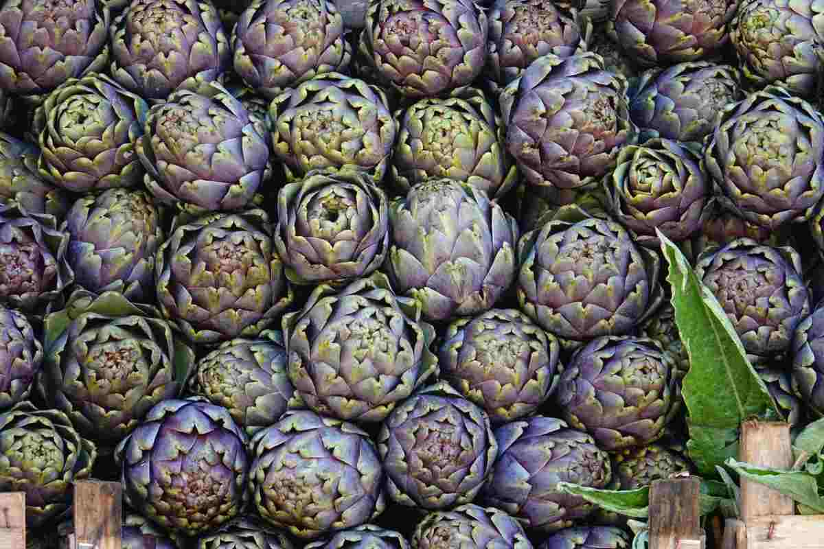 Tartufo