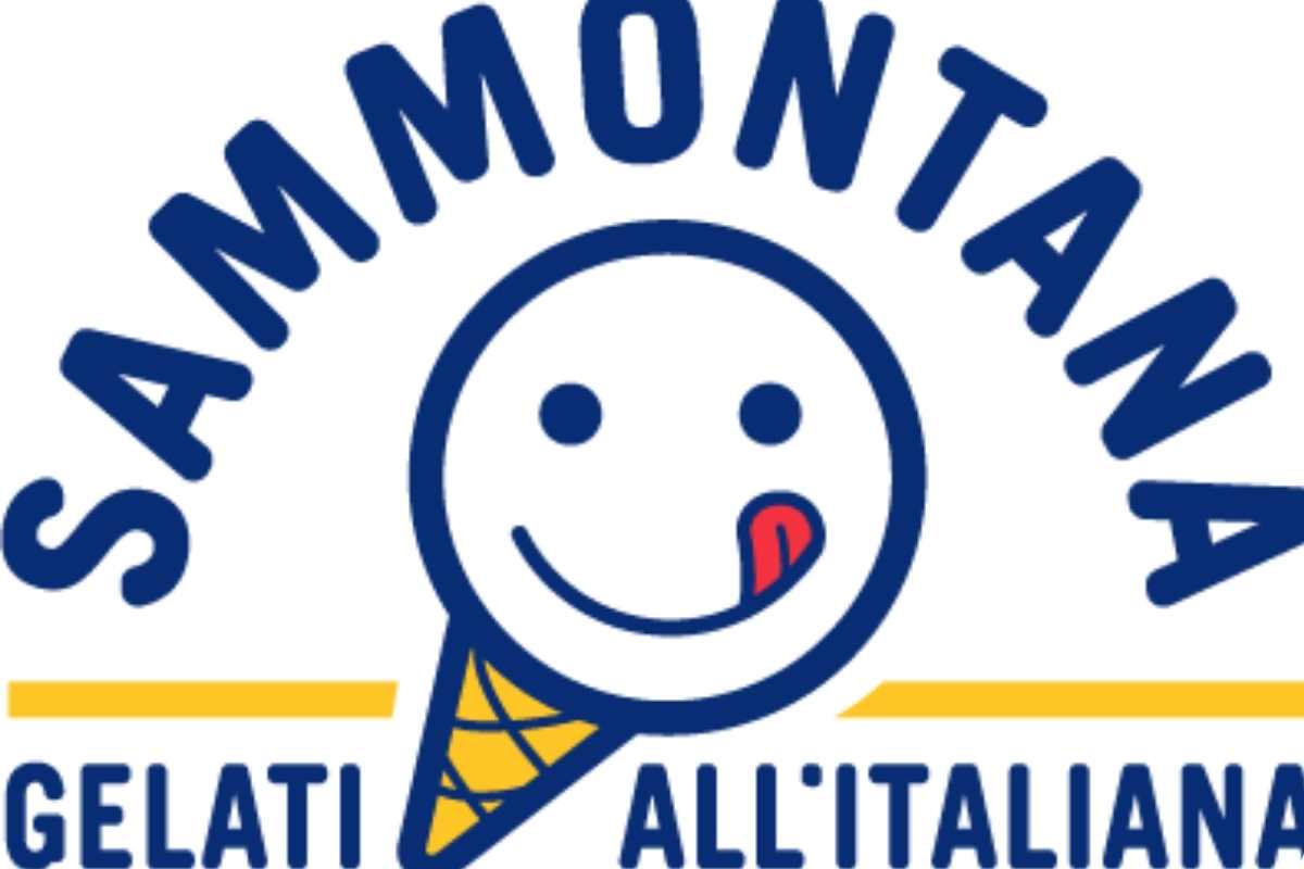 Sammontana