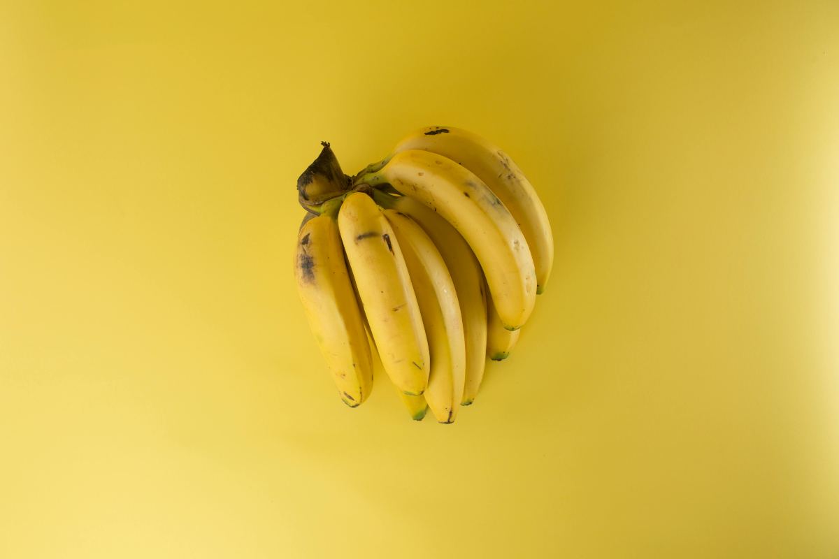 Da quando assumo questo ingrediente sto benissimo