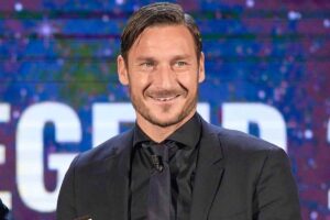 Totti