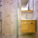 bagno piccolo
