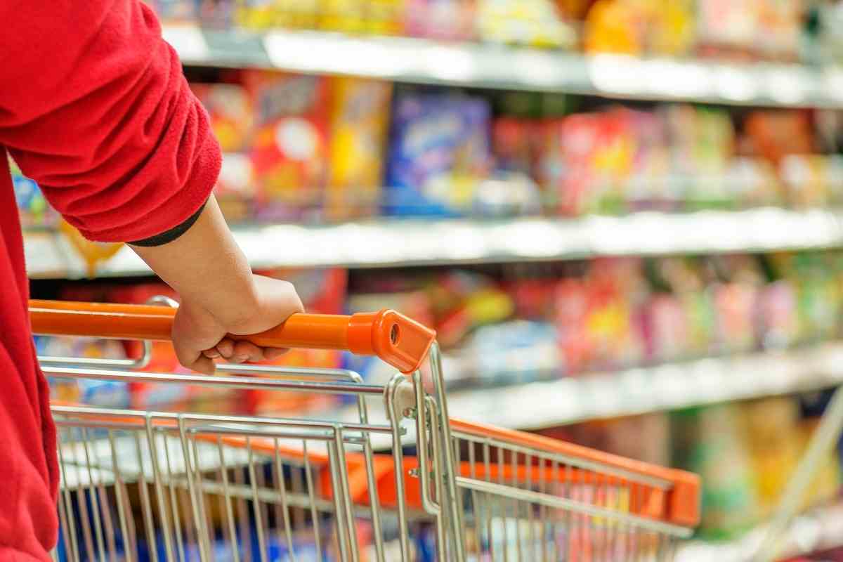 Raccolta Punti Esselunga clienti insoddisfatti