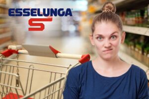 Raccolta Punti Esselunga clienti insoddisfatti
