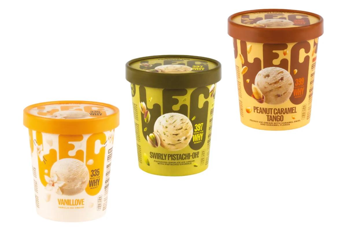barattoli gelato lec