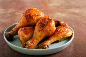 pollo