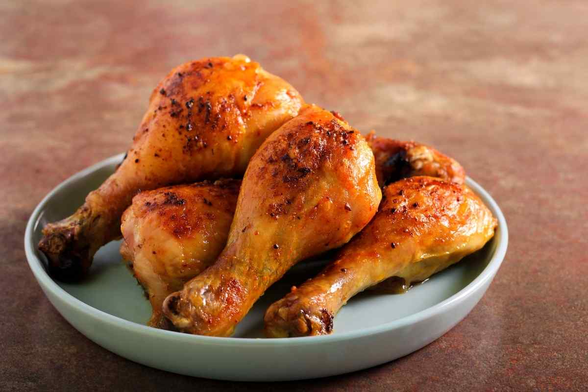 pollo
