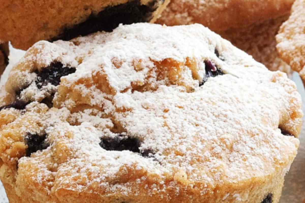 allarme alimentare