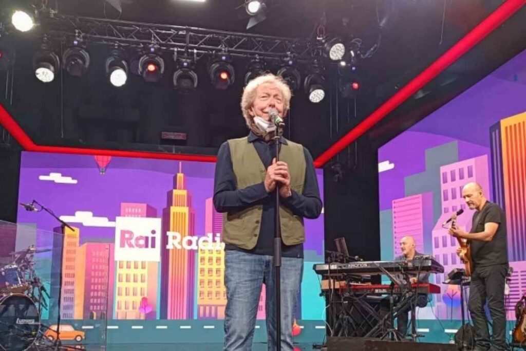 Fabio Concato
