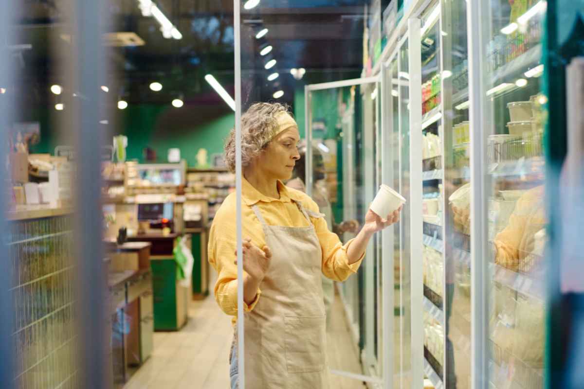 controllare data di scadenza