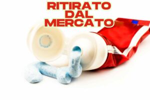 dentifricio