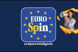 Eurospin offerta