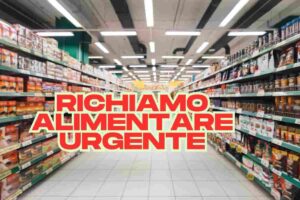 supermercato