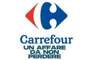 carrefour