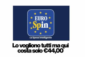 Eurospin