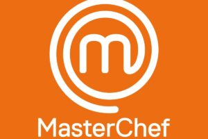 Logo Masterchef Italia