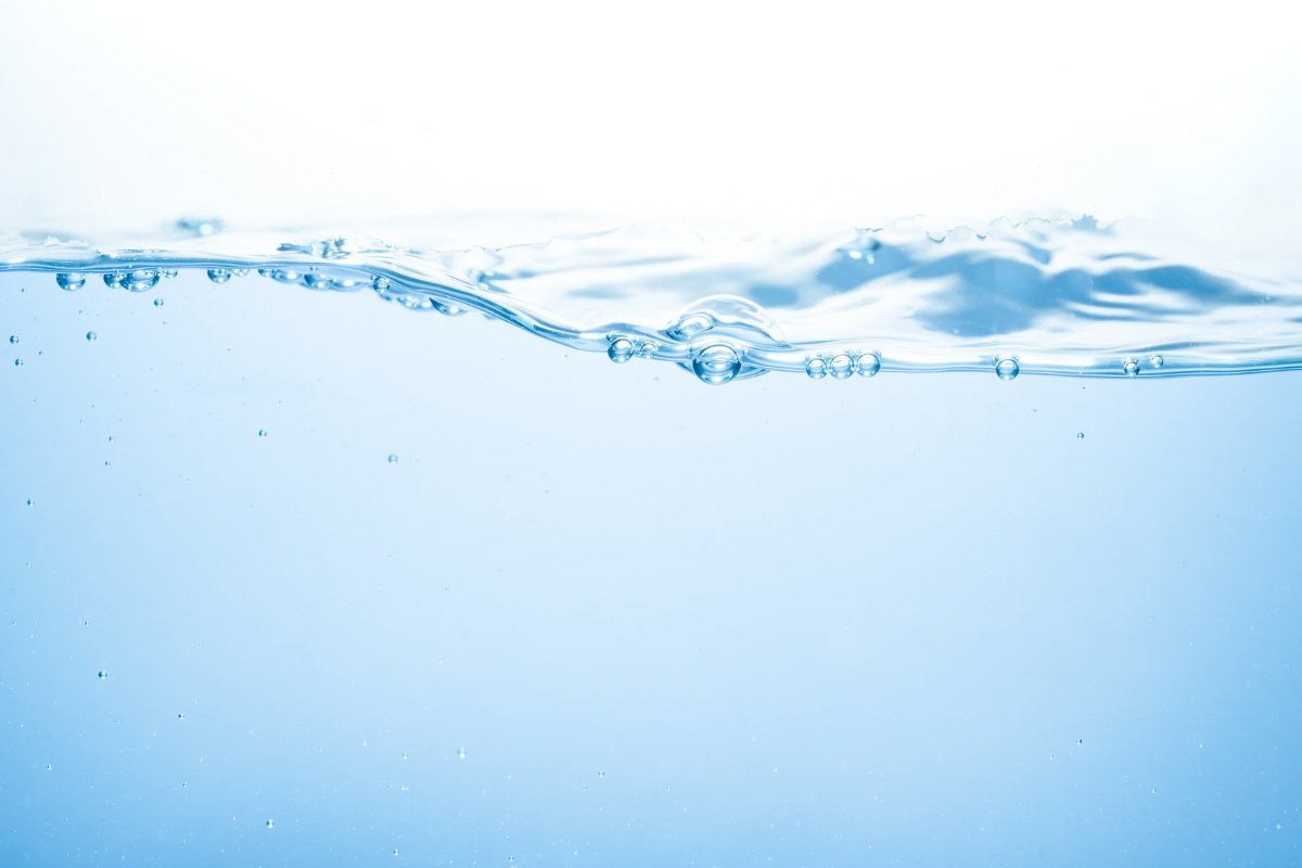 acqua