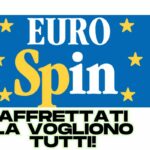 eurospin
