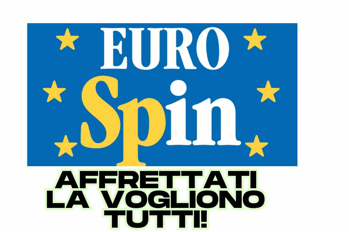 eurospin
