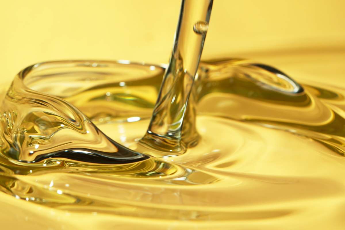 olio