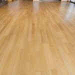 parquet