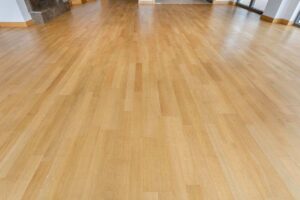 parquet