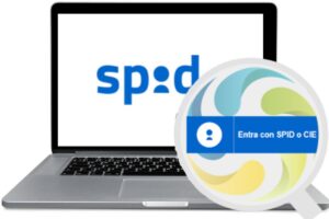 spid accesso