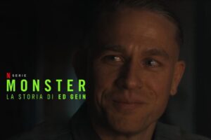 screen netflix locandina monster ed gein