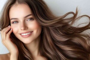 ragazza