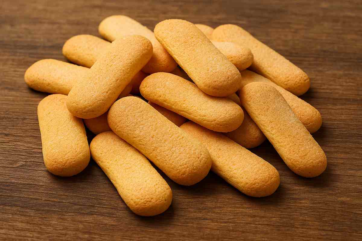 pavesini