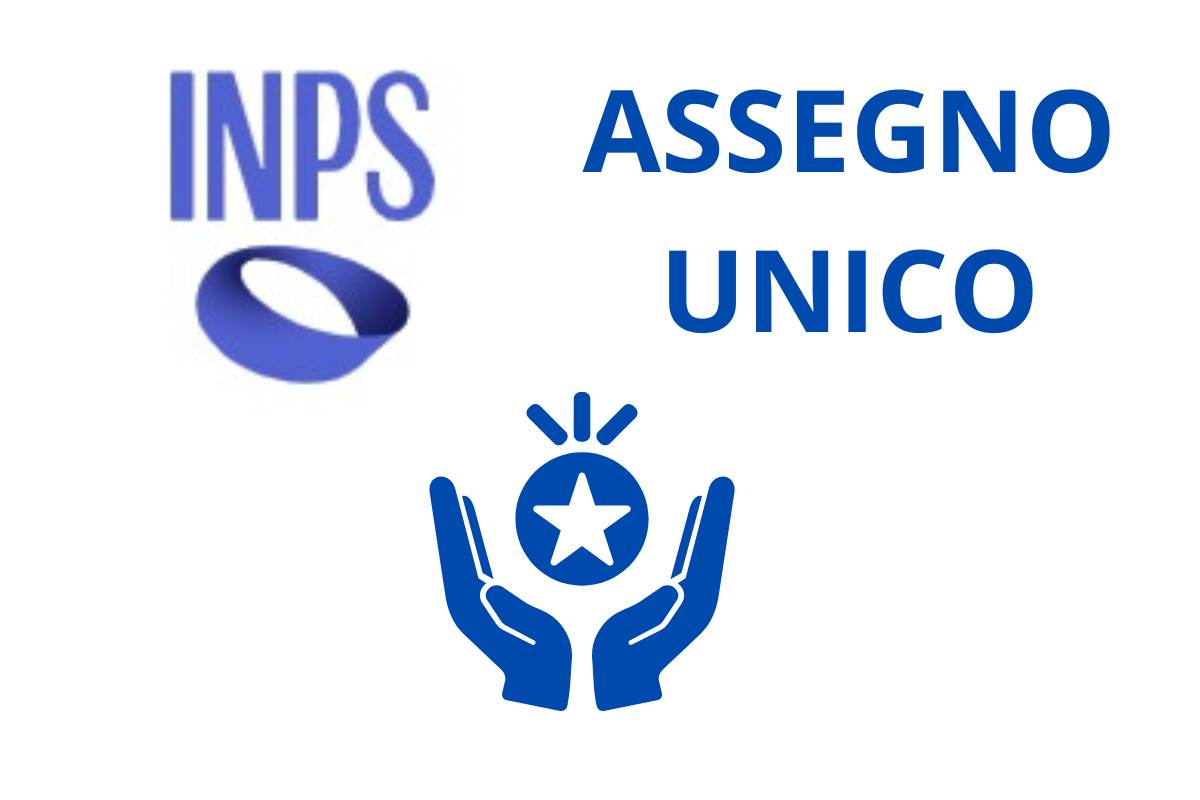 Assegno Unico quando arriva novembre