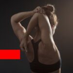 Braccia a tendina addio metodo