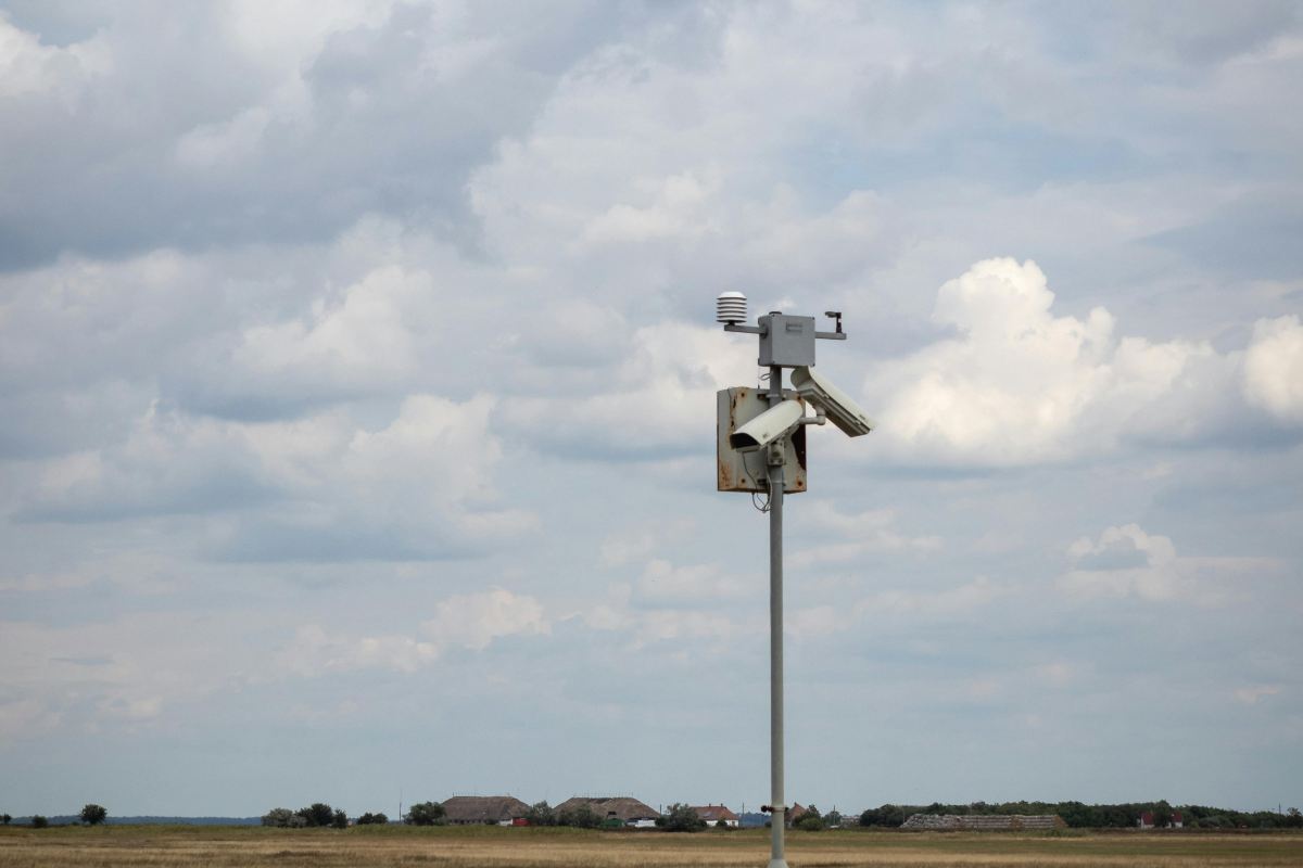 Autovelox quando verbale è nullo