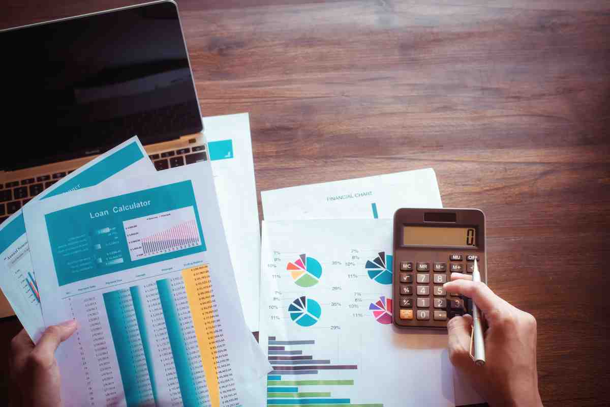 Bonus bollette come averlo