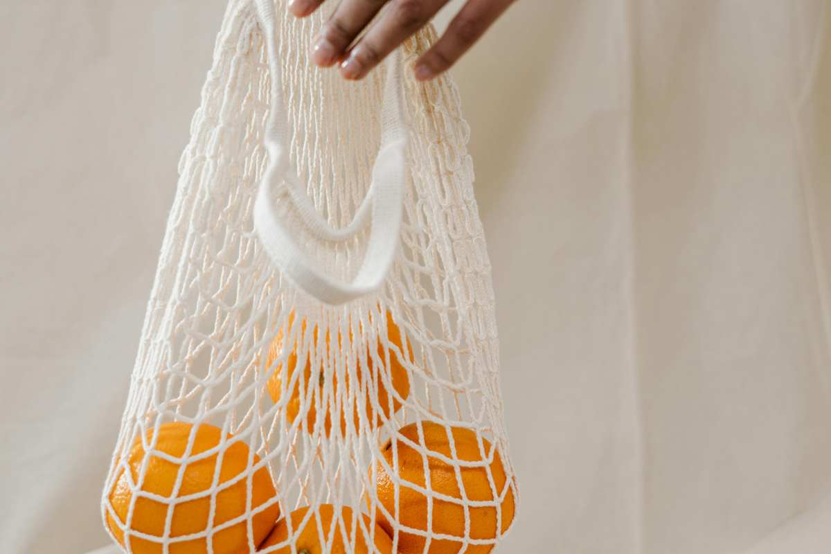 Vanno mangiati questi cibi per difese immunitarie