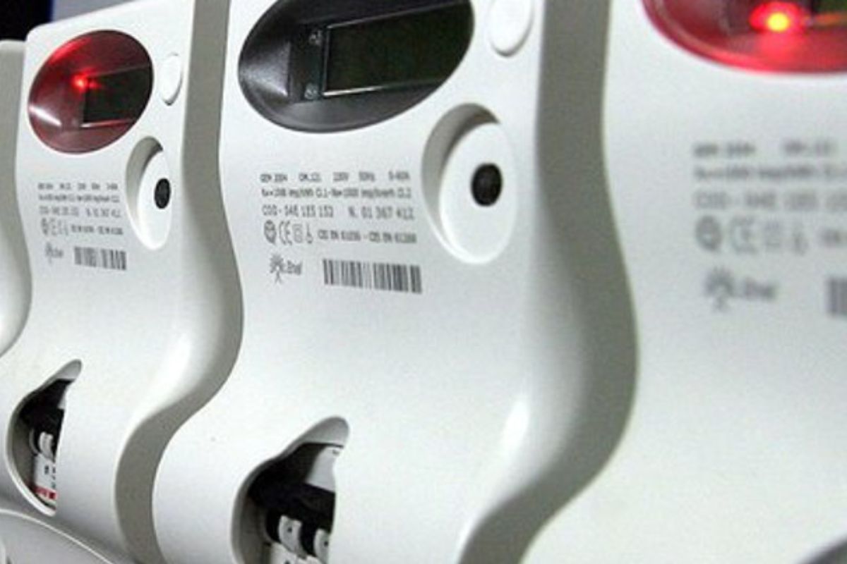 Furto energia elettrica quando perseguibile d'ufficio