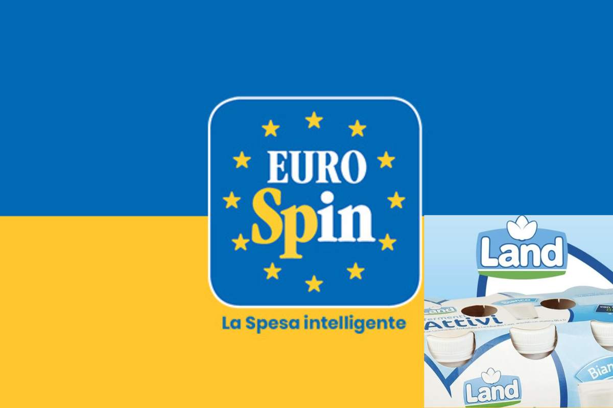 Chi produce prodotti Land