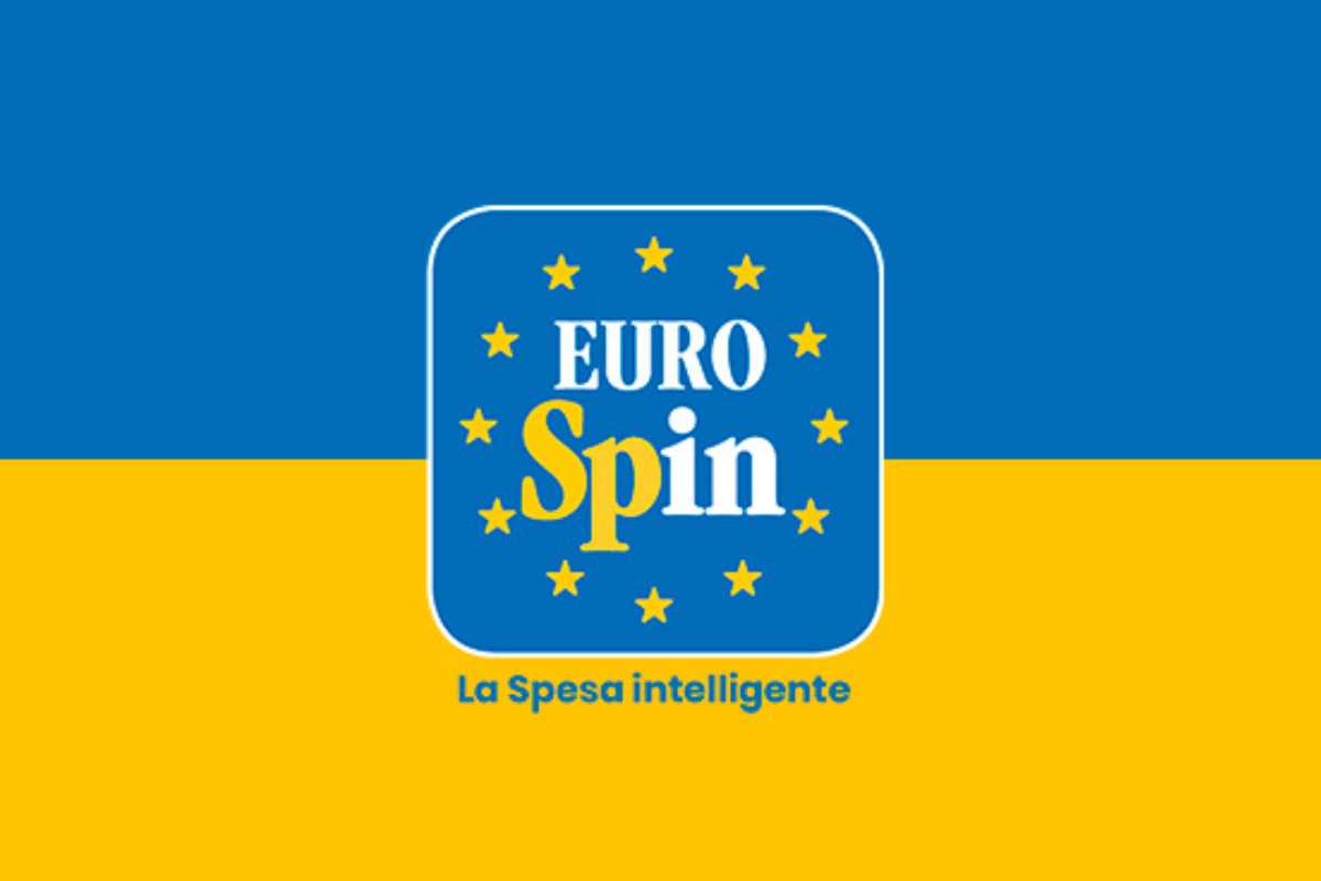 Eurospin elettrodomestico più ambito solo 10 euro