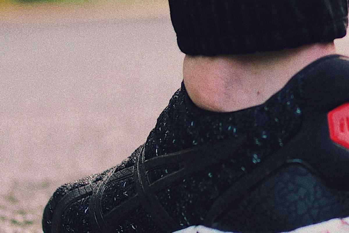 Gesti detox prepararsi festività