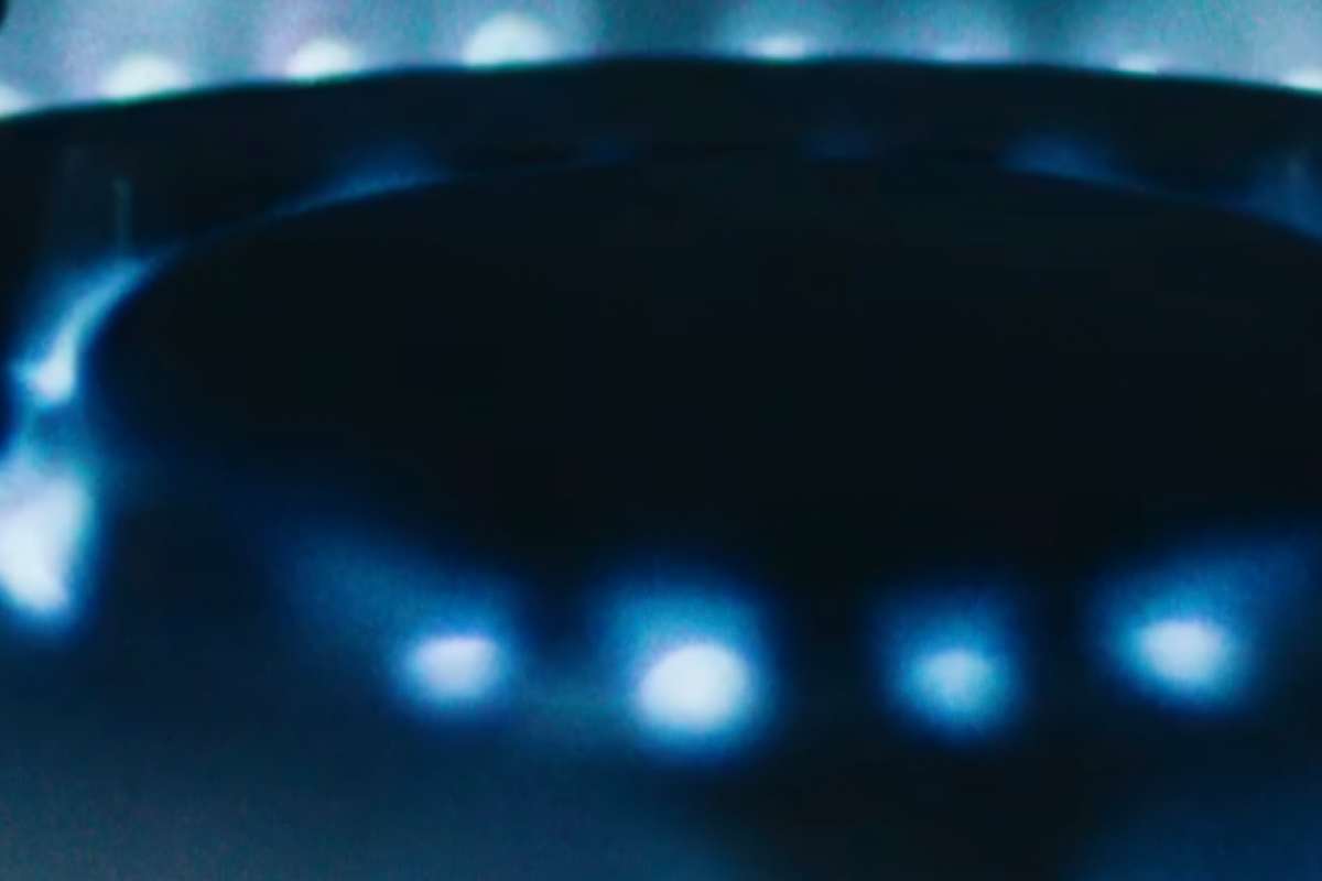 Avvelenamento monossido di carbonio come tutelarsi