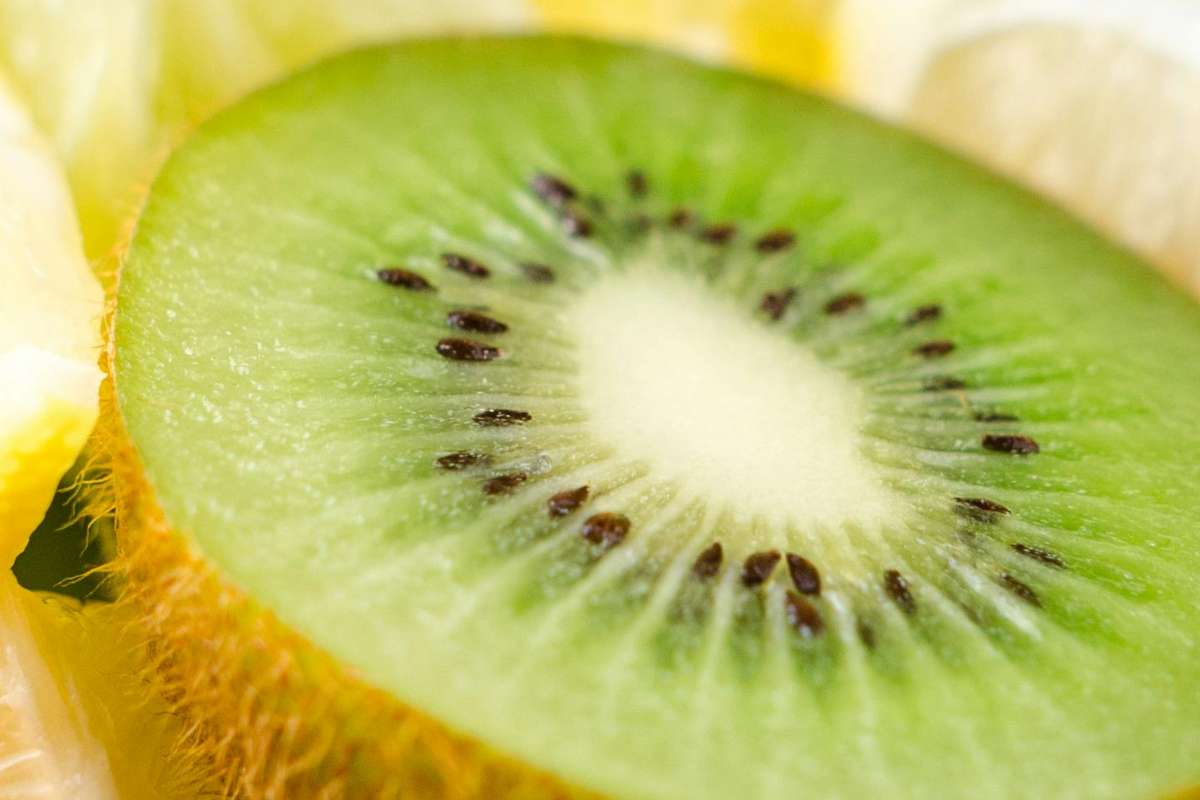 Addio stitichezza rimedi naturali