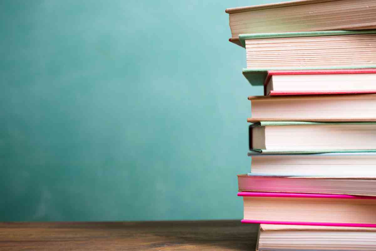 Carta del docente: importante aggiornamento