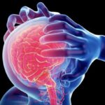 Mal di testa continuo cause