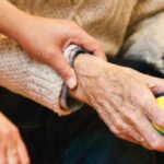 Alzheimer scoperta nuova difesa naturale