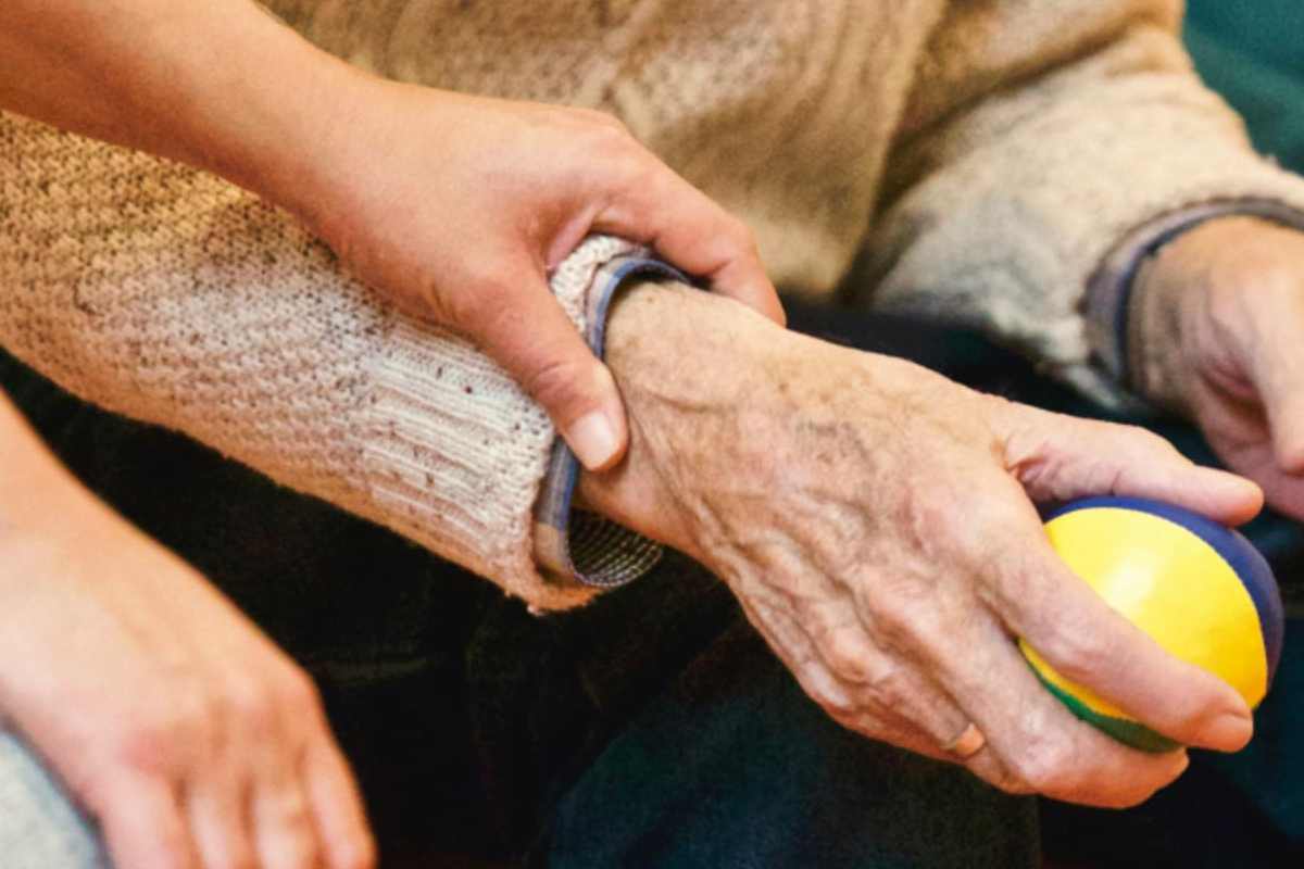 Alzheimer scoperta nuova difesa naturale