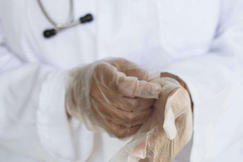 Danni ai pazienti medici diventano responsabili