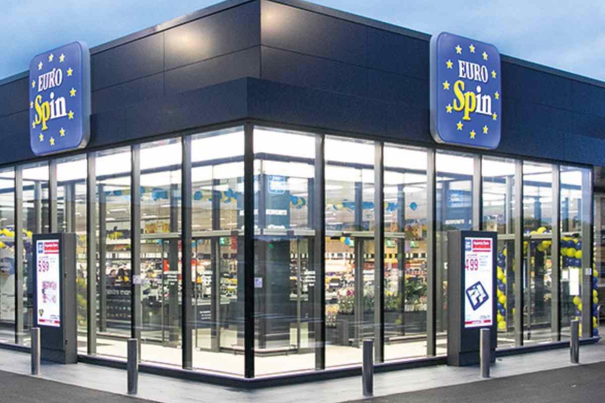 Elettrodomestico fa impazzire tutti