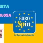 Elettrodomestico fa impazzire tutti