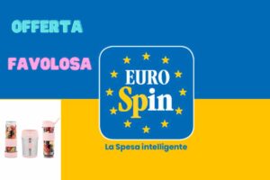 Elettrodomestico fa impazzire tutti